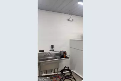 704 Old Milner Road, Barnesville, GA 30204 - Photo 18