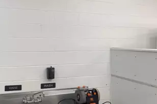 704 Old Milner Rd, Barnesville, GA 30204 - Photo 18