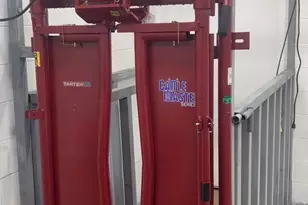 704 Old Milner Rd, Barnesville, GA 30204 - Photo 14