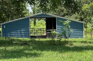 704 Old Milner Rd, Barnesville, GA 30204 - Photo 8