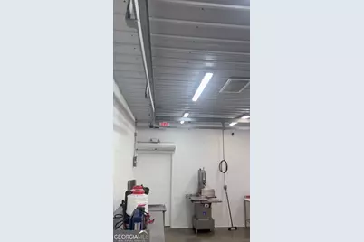 704 Old Milner Road, Barnesville, GA 30204 - Photo 16