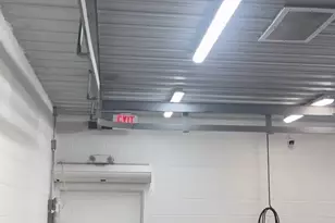 704 Old Milner Rd, Barnesville, GA 30204 - Photo 16