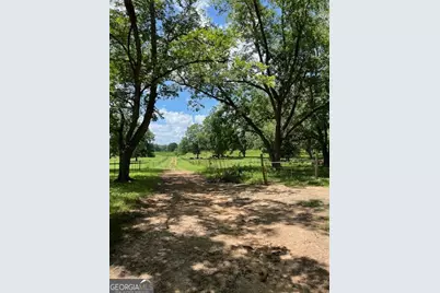 704 Old Milner Road, Barnesville, GA 30204 - Photo 2