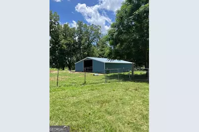 704 Old Milner Road, Barnesville, GA 30204 - Photo 10