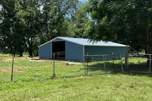 704 Old Milner Rd, Barnesville, GA 30204 - Photo 10