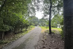 600 Ivory Dr, Baldwin, GA 30511 - Photo 2