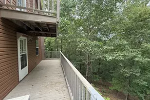 600 Ivory Dr, Baldwin, GA 30511 - Photo 14