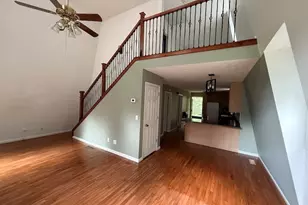 600 Ivory Dr, Baldwin, GA 30511 - Photo 8