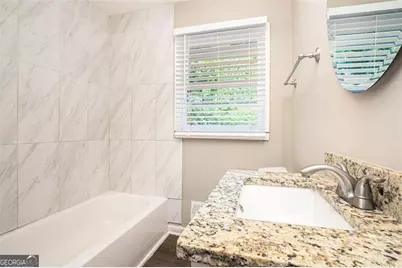 4009 Kirksford Drive, Decatur, GA 30035 - Photo 12