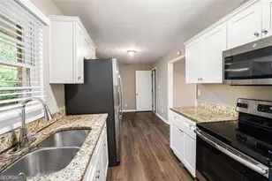 4009 Kirksford Dr, Decatur, GA 30035 - Photo 2