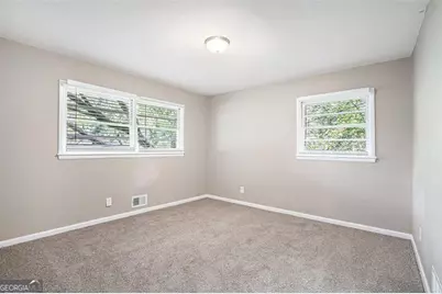 4009 Kirksford Drive, Decatur, GA 30035 - Photo 10