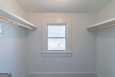 242 Hydrolia Street, Macon, GA 31217 - Photo 24
