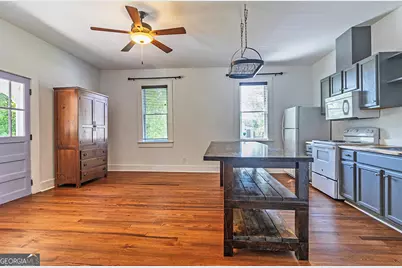 242 Hydrolia Street, Macon, GA 31217 - Photo 14