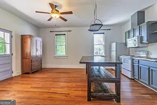 242 Hydrolia St, Macon, GA 31217 - Photo 14