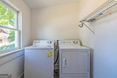 242 Hydrolia Street, Macon, GA 31217 - Photo 26