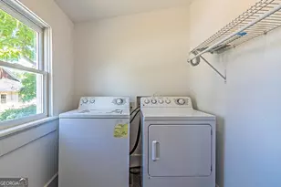 242 Hydrolia St, Macon, GA 31217 - Photo 26