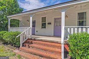 242 Hydrolia St, Macon, GA 31217 - Photo 8