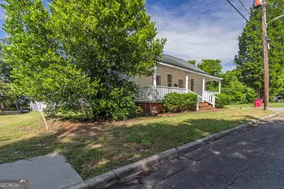 242 Hydrolia Street, Macon, GA 31217 - Photo 4