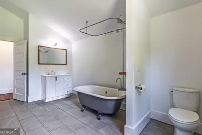 242 Hydrolia Street, Macon, GA 31217 - Photo 20