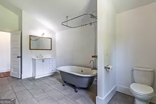 242 Hydrolia St, Macon, GA 31217 - Photo 20