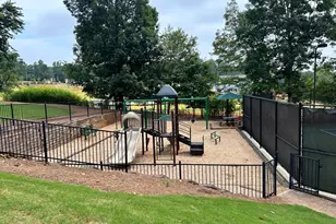 1038 Island View Ct, Buford, GA 30518 - Photo 26