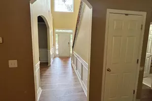 1038 Island View Ct, Buford, GA 30518 - Photo 12