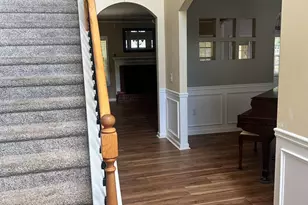 1038 Island View Ct, Buford, GA 30518 - Photo 4