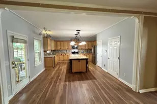 1038 Island View Ct, Buford, GA 30518 - Photo 8
