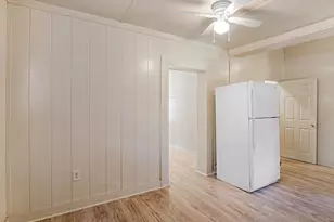 245 Atlanta St, Barnesville, GA 30204 - Photo 18