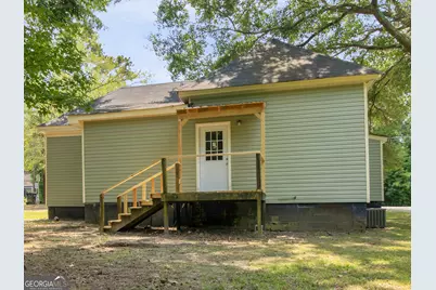 245 Atlanta Street, Barnesville, GA 30204 - Photo 32