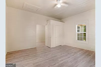 245 Atlanta Street, Barnesville, GA 30204 - Photo 8