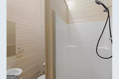 245 Atlanta Street, Barnesville, GA 30204 - Photo 30