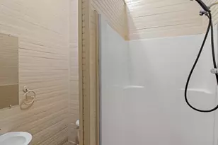 245 Atlanta St, Barnesville, GA 30204 - Photo 30