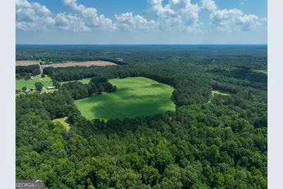 0 Silver Dollar Road, Barnesville, GA 30204 - Photo 22