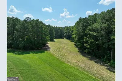 0 Silver Dollar Road, Barnesville, GA 30204 - Photo 10