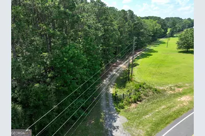 0 Silver Dollar Road, Barnesville, GA 30204 - Photo 4