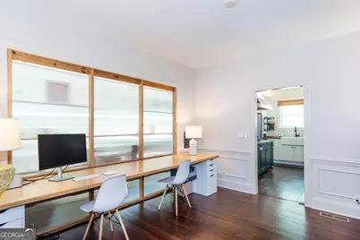 1996 Lyle Avenue, College Park, GA 30337 - Photo 10