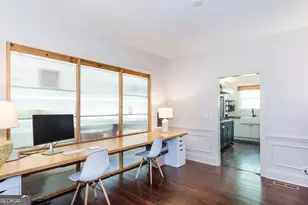 1996 Lyle Ave, College Park, GA 30337 - Photo 10