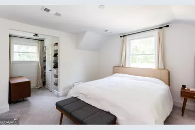 1996 Lyle Avenue, College Park, GA 30337 - Photo 22