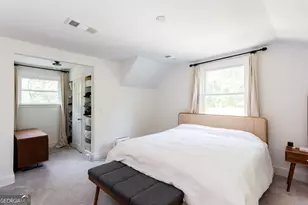 1996 Lyle Ave, College Park, GA 30337 - Photo 22