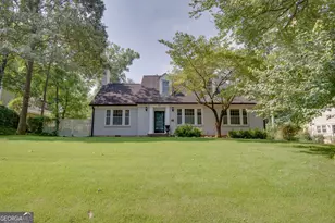 1996 Lyle Ave, College Park, GA 30337 - Photo 2