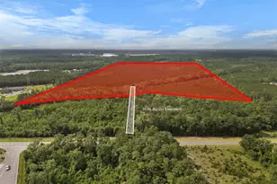 0 Rahn Station Rd, Rincon, GA 31326 - Photo 1