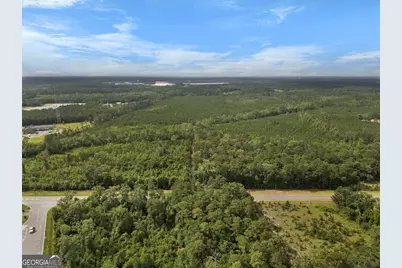0 Rahn Station Road, Rincon, GA 31326 - Photo 12