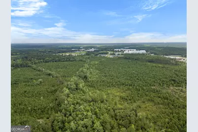 0 Rahn Station Road, Rincon, GA 31326 - Photo 4