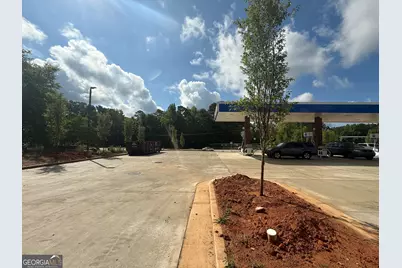 1865 Highway 138, Monroe, GA 30655 - Photo 14