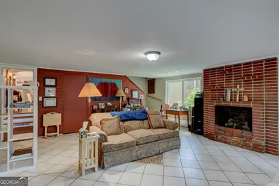 31 Notasulga Drive, Rome, GA 30161 - Photo 18