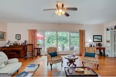 31 Notasulga Drive, Rome, GA 30161 - Photo 8