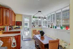 31 Notasulga Dr, Rome, GA 30161 - Photo 16