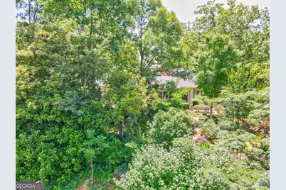 31 Notasulga Drive, Rome, GA 30161 - Photo 32