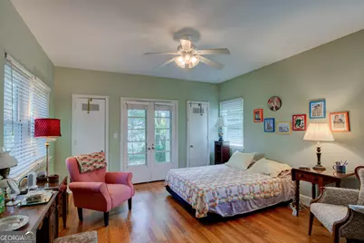 31 Notasulga Drive, Rome, GA 30161 - Photo 22